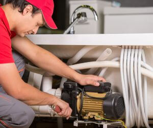 About Septic Pumping Service Williamson, WV